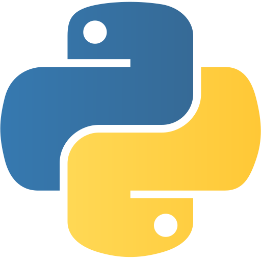 Node py