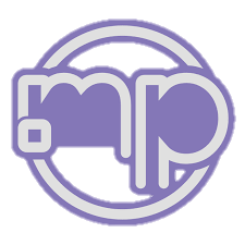 Open MP