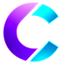 Cybroxa Hosting Logo
